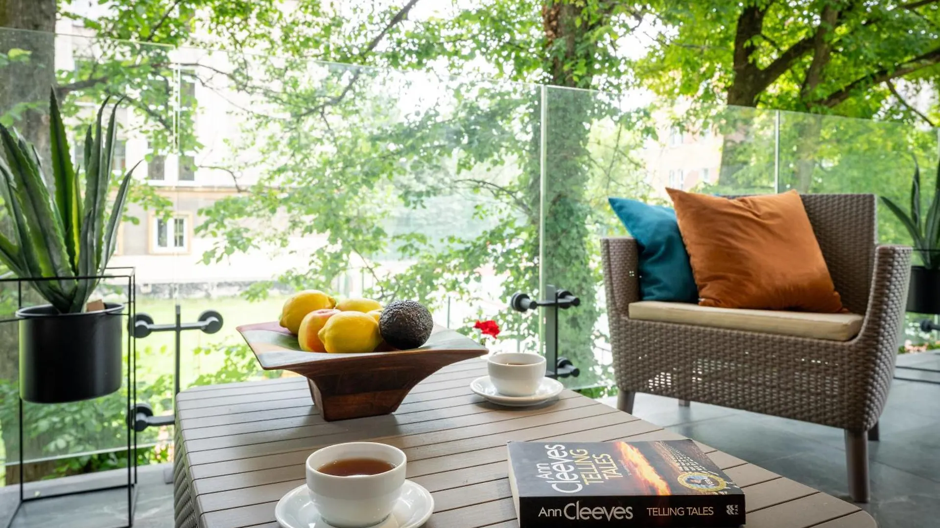Apartment Old Town Krowoderska With Free Underground Garage Krakow