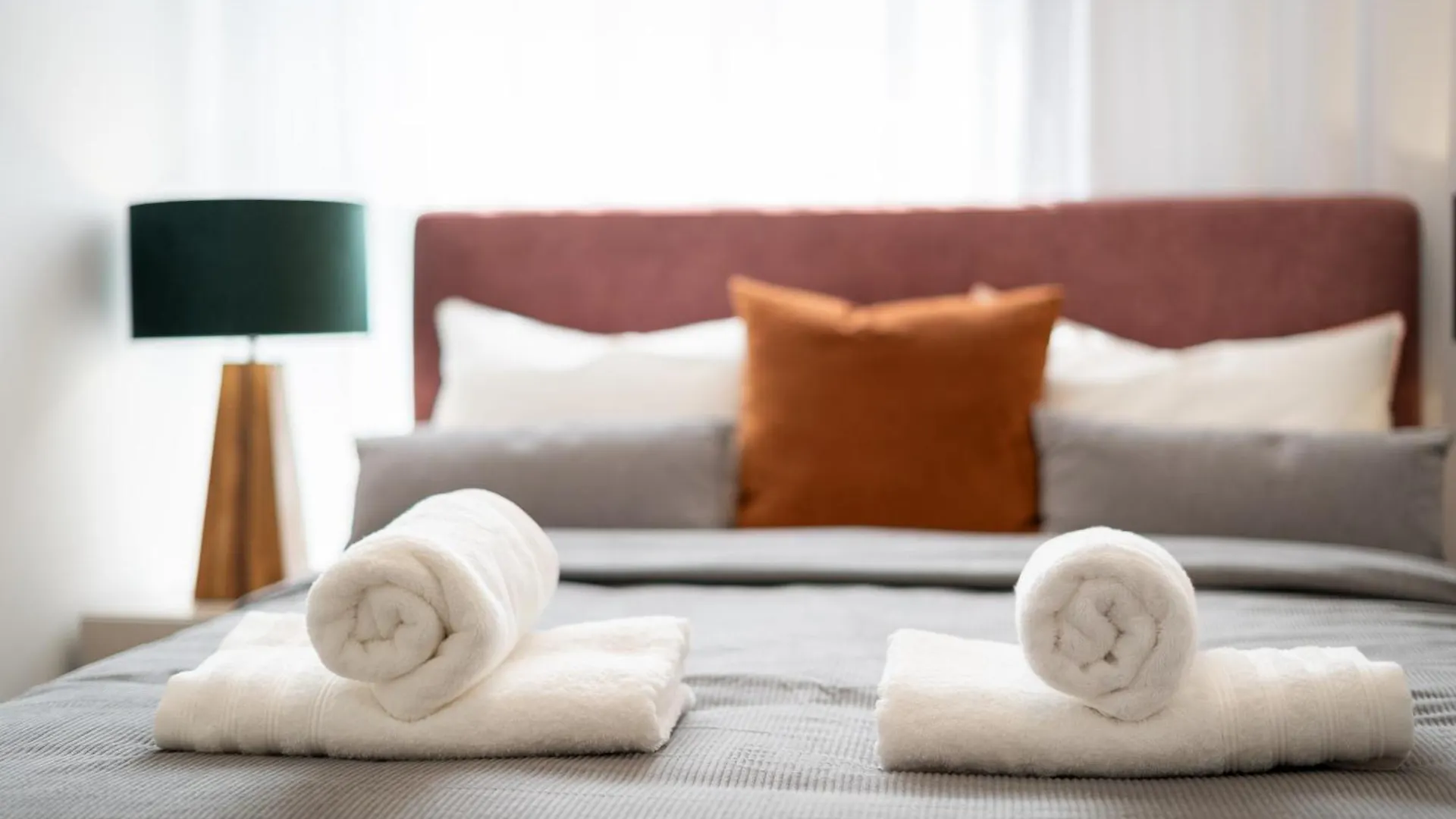 Apartment Old Town Krowoderska With Free Underground Garage Krakow