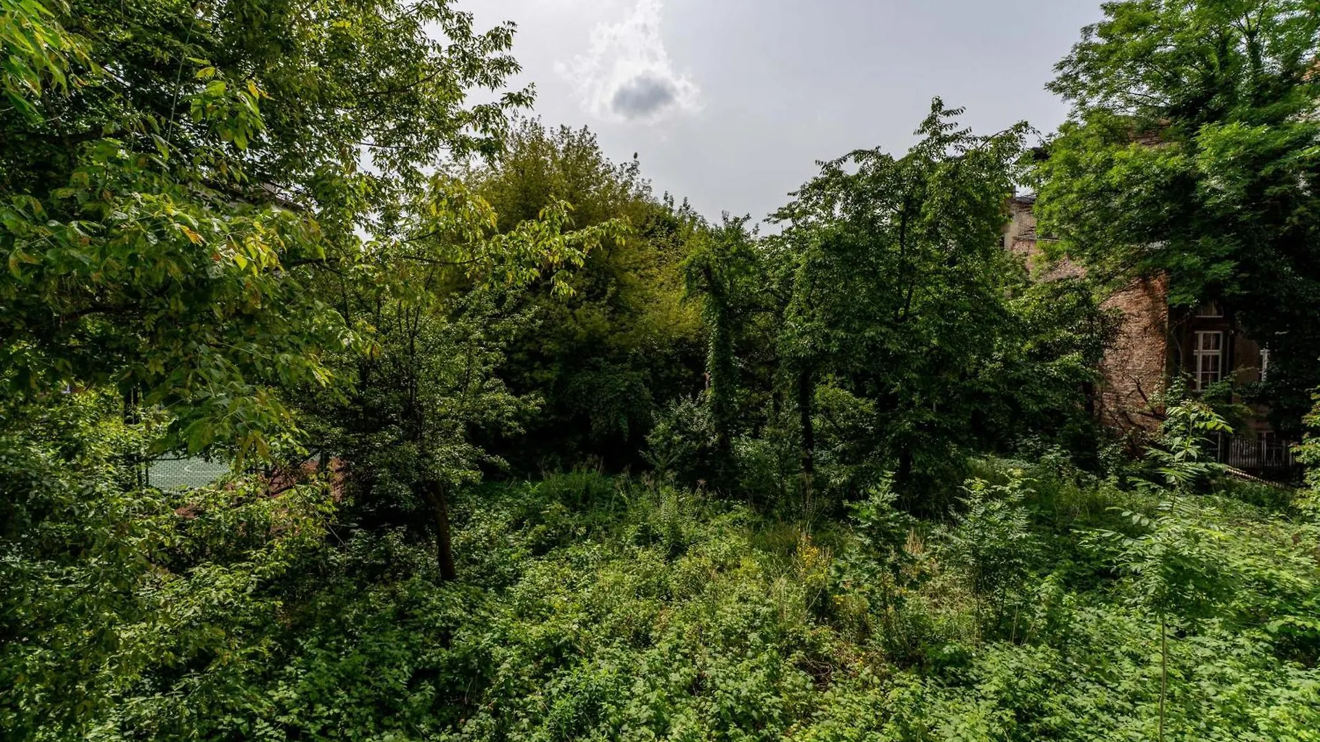 Apartment Old Town Krowoderska With Free Underground Garage Cracovie